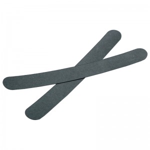 الشركات المصنعة توريد بطارية ليثيوم المرتفعات ورقة الشعير، ورقة قذيفة للماء والأخضر، وتشكيل ورقة الشعير الغراء من جانب واحد على الوجهين